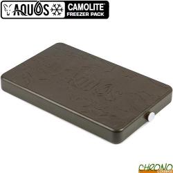 Bloc R&eacute;frig&eacute;rant Fox Aquos Freezer Pack XL