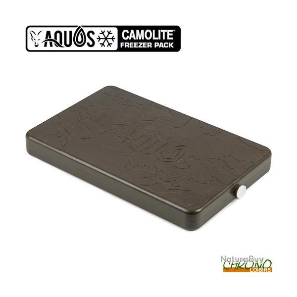 Bloc R�frig�rant Fox Aquos Freezer Pack XL