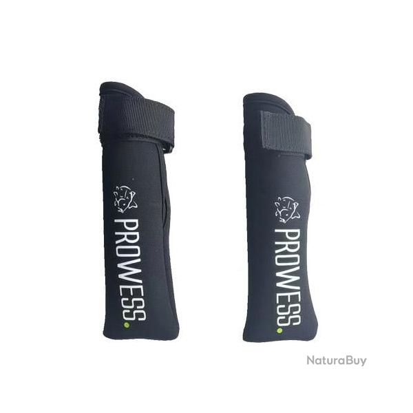 Protection Extr�mit�s Prowess