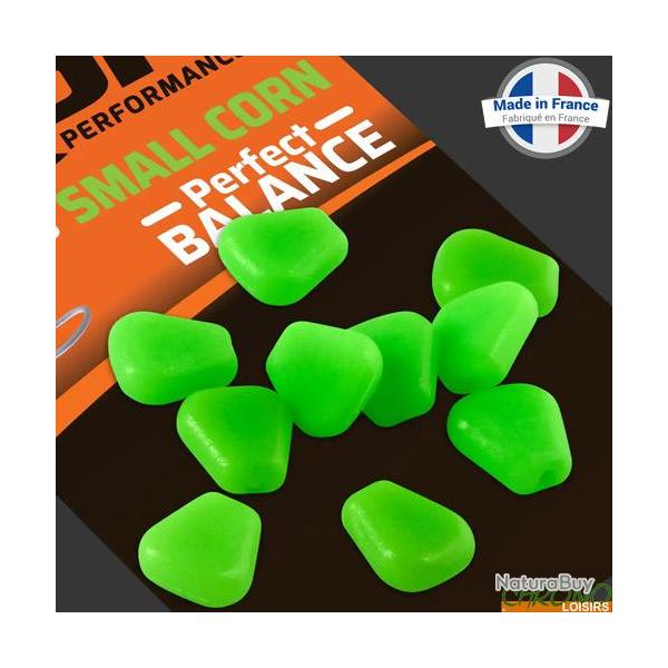 Ma�s Doux ROK Corn �quilibr� Vert Small