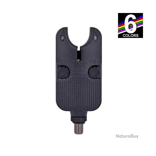 D�tecteur Wychwood Solace SAS