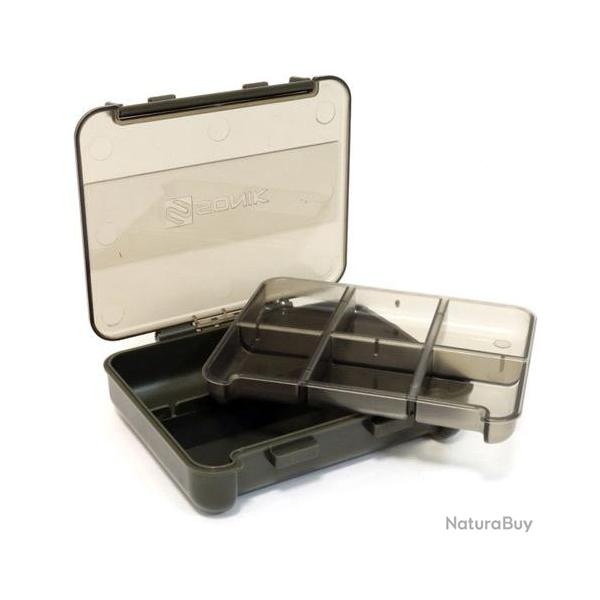 Boite � Accessoires Sonik Lokbox Internal 2-6