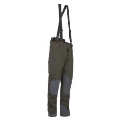 Pantalon de chasse VERNEY CARRON ibex pro