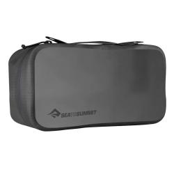 Sac de rangement &eacute;tanche Sea to Summit Hydraulic Packing Cube M 3,5 litres