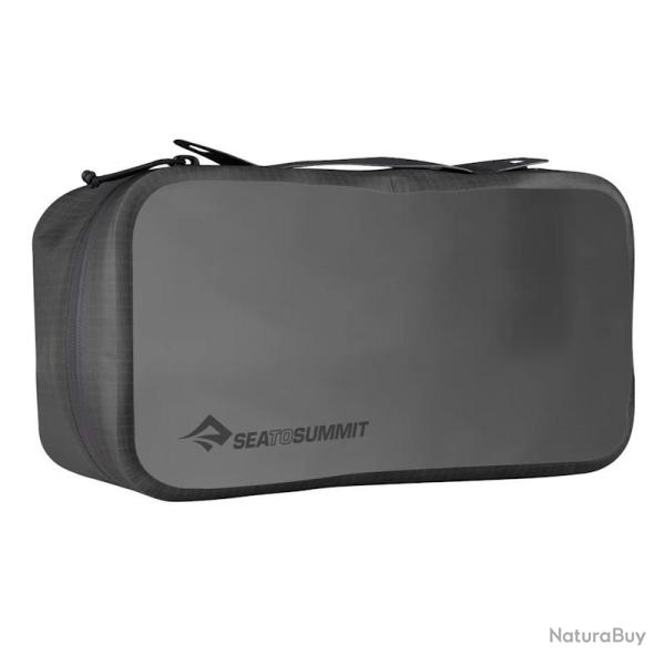 Sac de rangement �tanche Sea to Summit Hydraulic Packing Cube M 3,5 litres