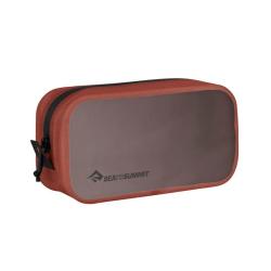 Sac de rangement &eacute;tanche Sea to Summit Hydraulic Packing Cube S 1,5 litre