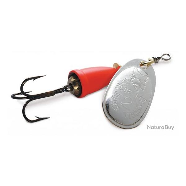 Cuillere Vibrax Original  SFR N�2