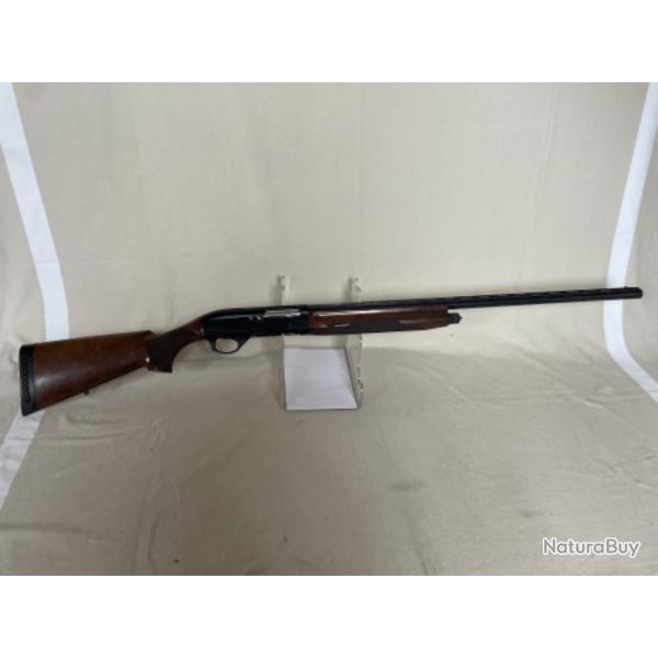 FUSIL SEMI-AUTOMATIQUE BENELLI MONTEFELTRO CALIBRE 12/76