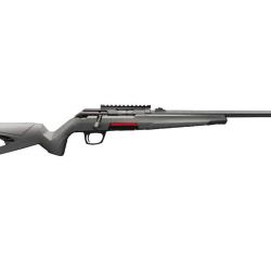 CARABINE WINCHESTER XPERT COMPO 18'' 22LR