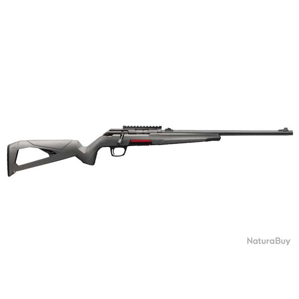 CARABINE BROWNING XPERT COMPO 18'' 22LR