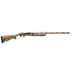 SEMI-AUTO BENELLI M2 MAX 7 CAL 12/76 CANON DE 71 CI