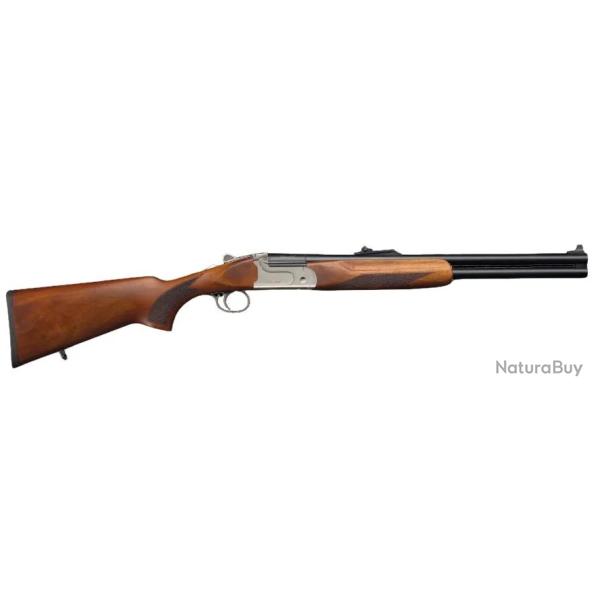 Fusil Superpos� Verney-Carron VERCAR Churchill Gros Gibier 12/76