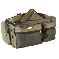 Sac Carryall Faith Weekend Bag