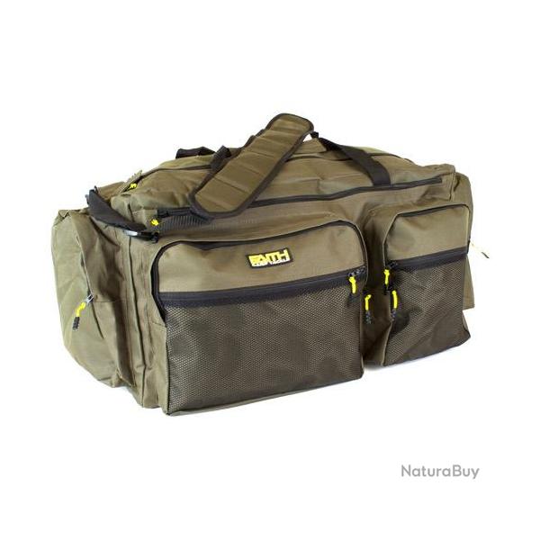 Sac Carryall Faith Weekend Bag