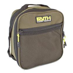 Trousse &agrave; Accessoires Faith Lead & Bit Bag