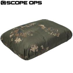 Oreiller Nash Scope OPS Pillow