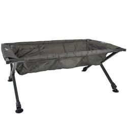 Matelas de R&eacute;ception Faith Traxis Carp Cradle XXL