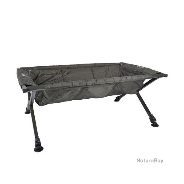 Matelas de R�ception Faith Traxis Carp Cradle XXL