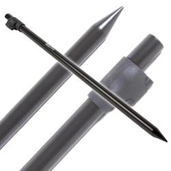 Pique T&eacute;lescopique Faith 65cm