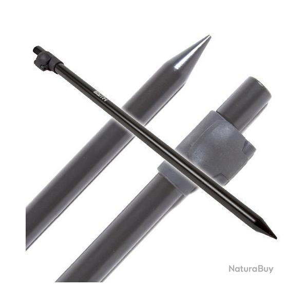 Pique T�lescopique Faith 120cm