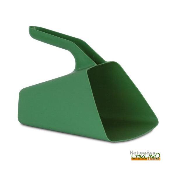 �cope Anaconda Boat Scoop