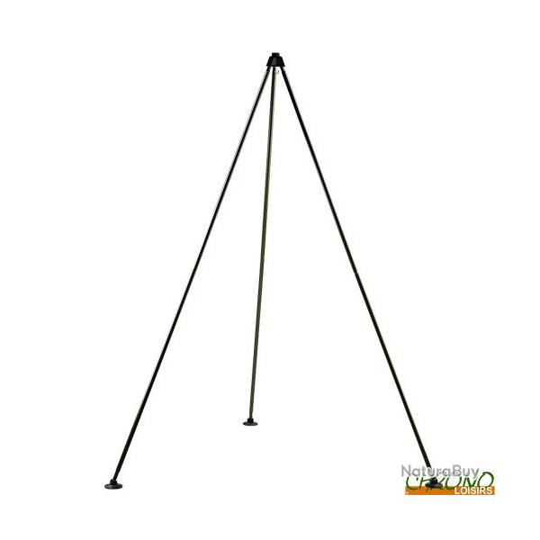 Tr�pied de Pes�e Prologic Weigh Tripod