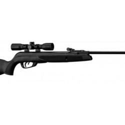 Pack Gamo Black Shadow + Lunette