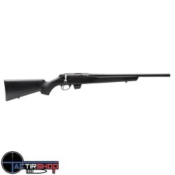 Carabine Tikka T1X MTR 20" filet&eacute;e 22lr