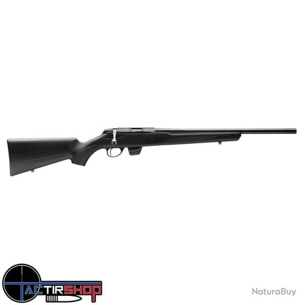 Carabine Tikka T1X MTR 20" filet�e 22lr