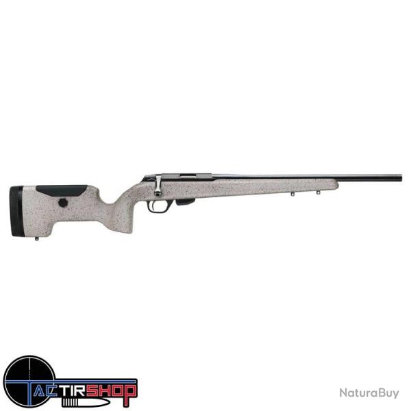 Carabine Tikka T1X UPR 20" filet�e 22lr