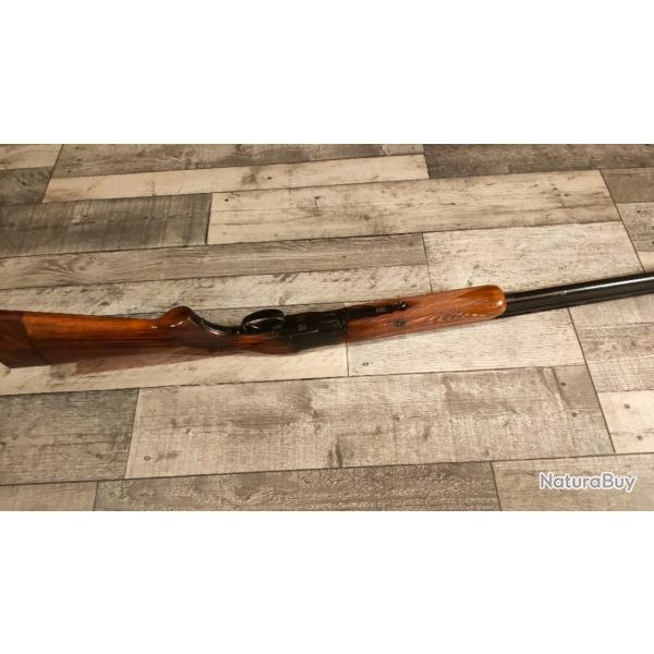 Beau Browning B25 Trap