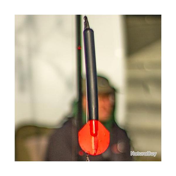 Marqueur Prowess Multi Ailettes