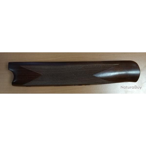 *** D�STOCKAGE - DEVANT POUR FUSIL SKB 605 CHASSE C.20 ***