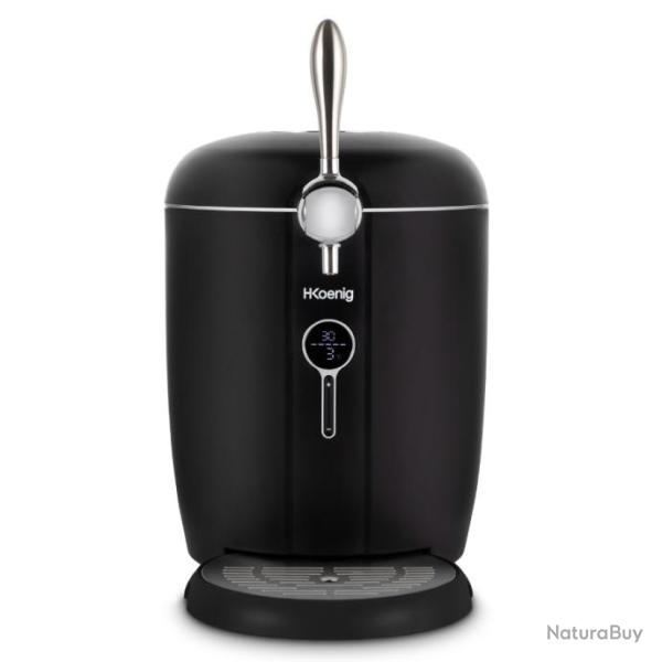 Tireuse � bi�re 5L compatible 6L