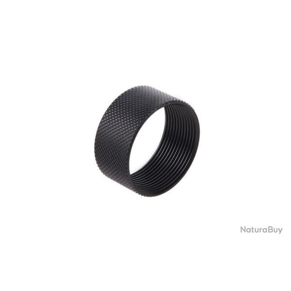 Protection de la t�te Silverback pour SBA-FHD-01/04/06/07