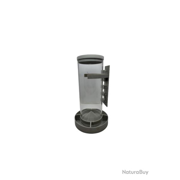 Mangeoire pour Poussins Pat�re, 2kg