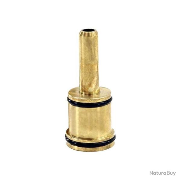 nozzle 17 pour CA AUG Polarstar Kythera