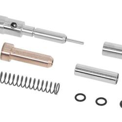 Power Kit Slug pour Impact FX Airguns