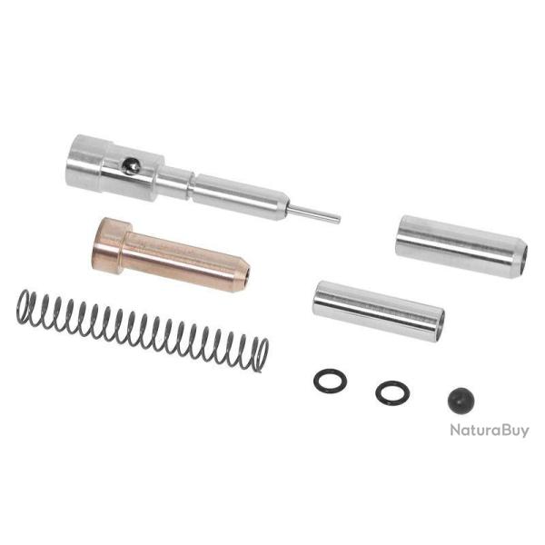 Power Kit Slug pour Impact FX Airguns