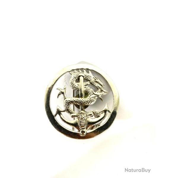 Insigne Bataillon de Marche Indochinois