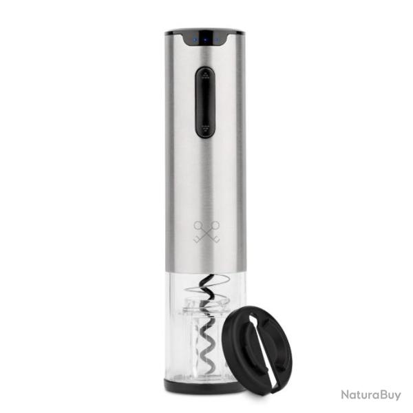 Tire-bouchon �lectrique - Les Petits Champs