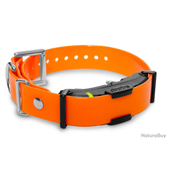 Collier suppl�mentaire Dogtra Arc 800