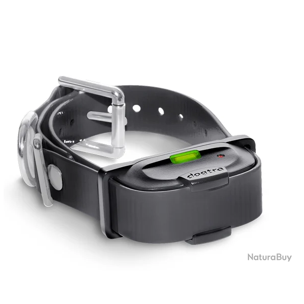 Collier suppl�mentaire Dogtra IQ Mini