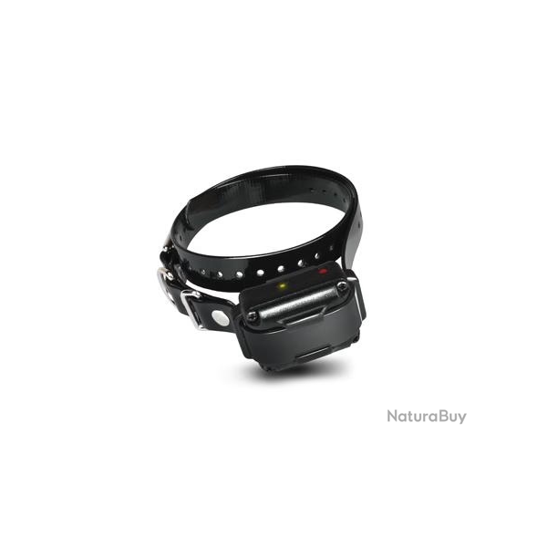 Collier suppl�mentaire Dogtra IQ Plus