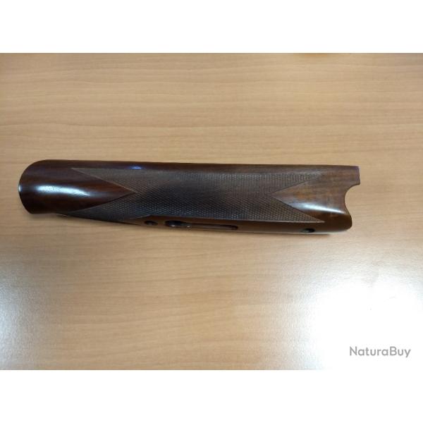 *** D�STOCKAGE - DEVANT POUR FUSIL SKB 605-3 CHASSE C.20 ***