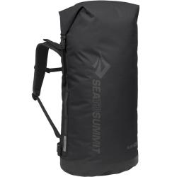 Sac &agrave; dos &eacute;tanche Sea to Summit Big River Dry Backpack 75L