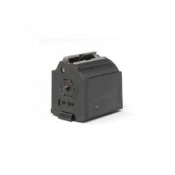 CHARGEUR RUGER 22LR ROTATIF 10CPS BX-1 RIMFIRE