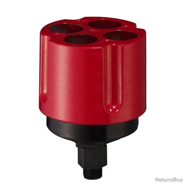 ADAPTATEUR LANCE-FUS�E - 4 FUS�ES