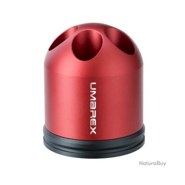 ADAPTATEUR LANCE-FUS�E - 5 FUS�ES