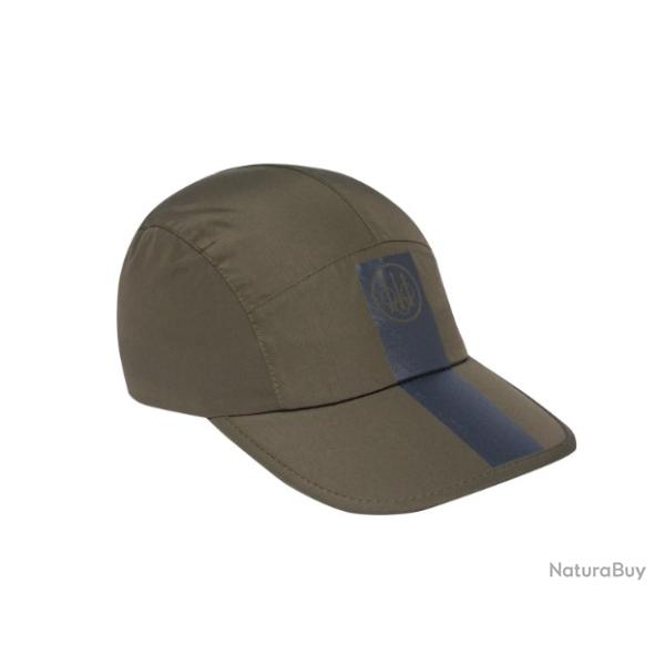 CASQUETTE BERETTA IMPERM�ABLE